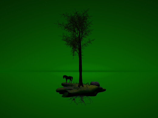 622373 (a): :1600x1200